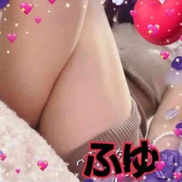 今週も有り難うございましたm(__)m