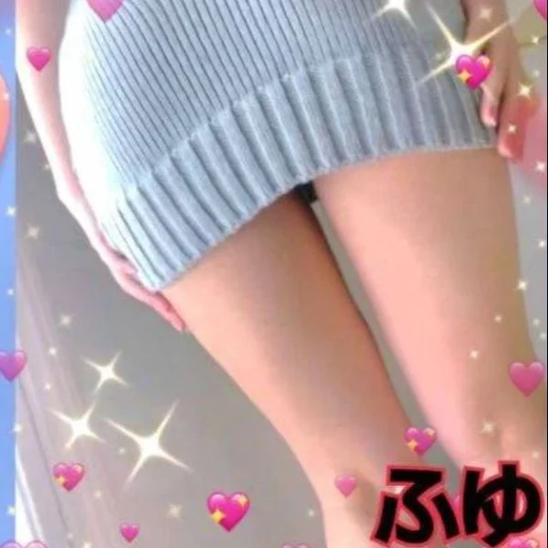 おはようございます☀️