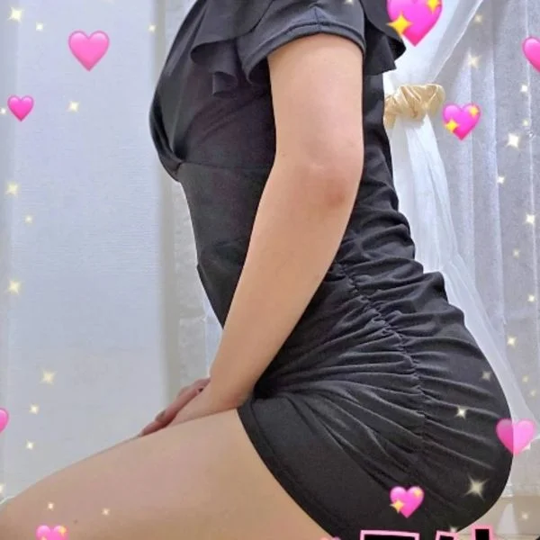 今週も有り難うございましたm(__)m