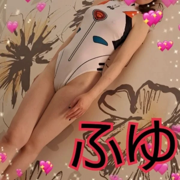 19(火)4時まで ☆福島☆