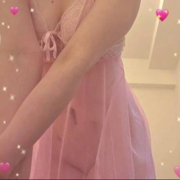 次回ご案内22時20分☆福島☆