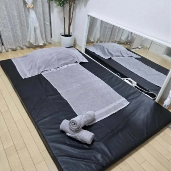 2時まで出勤してます‼️