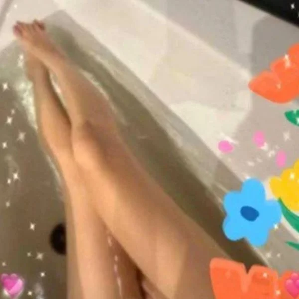 おはようございます☀️