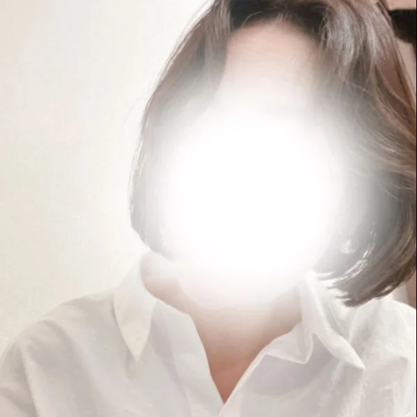 ･:*+.お礼.:+