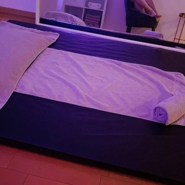 GWも明日で終わりですね〜