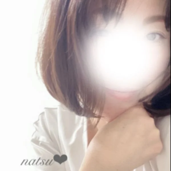 こんにちは🌞