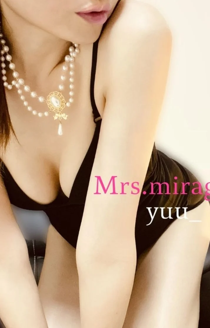 残り1枠、ご予約お待ちしております💗