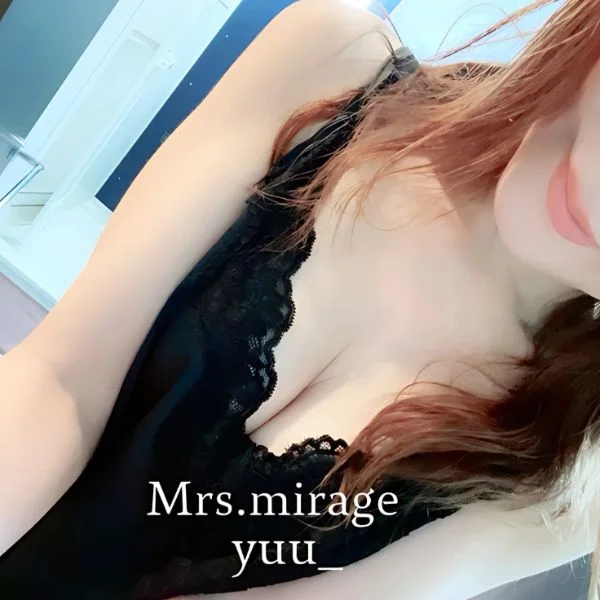 こんにちは☀️