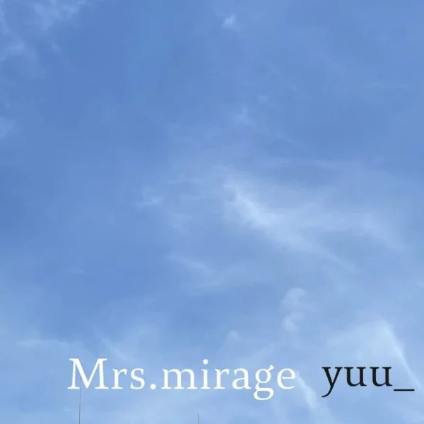 こんにちは☀️