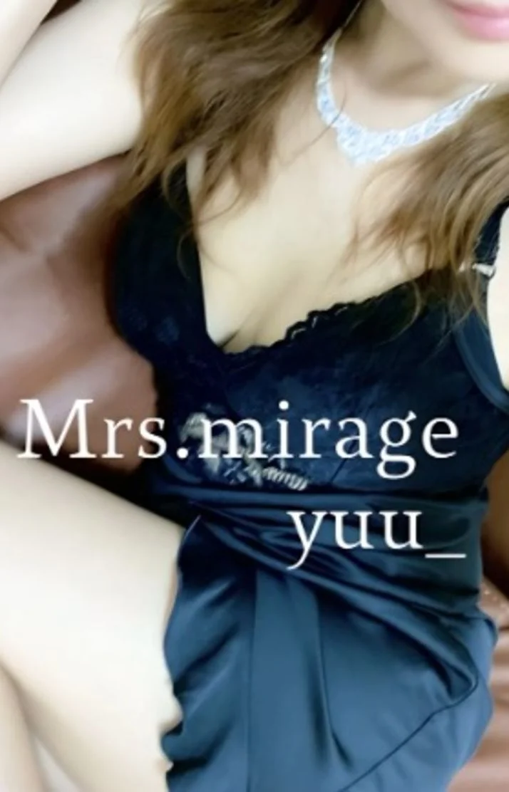 本日 23:00まで✨