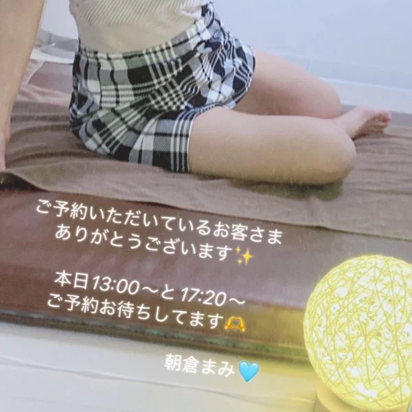 前回もご予約完売 ありがとうございました🥹