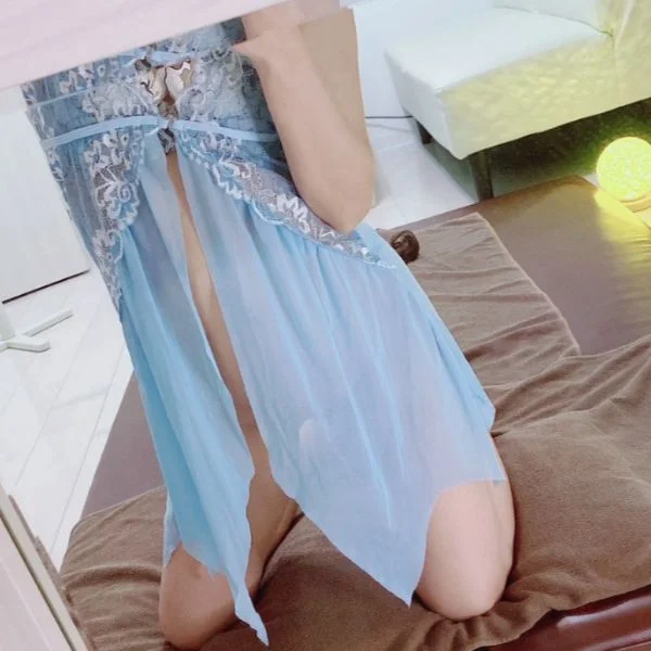 本日 12-20時 で出勤します✨