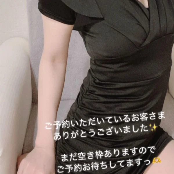 暑いですね...🫠