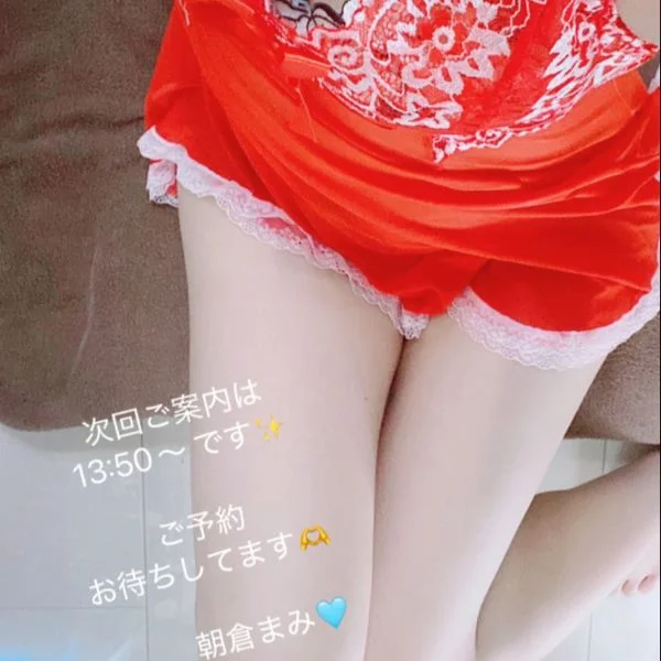 昨日もご予約完売🩵