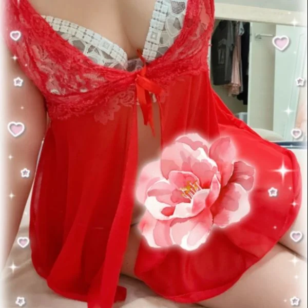 足元の悪い中、仲良し様、ご予約ありがとうございます🙇‍♀️