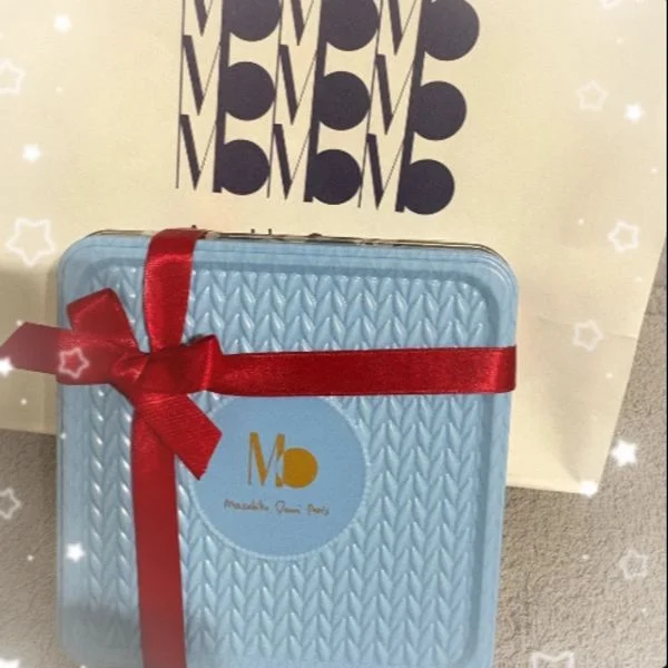 ラスト1枠、21時20分から90分まで♥