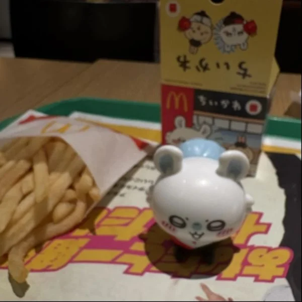 天気の悪い時って、ムラっとしたりしますよね😆