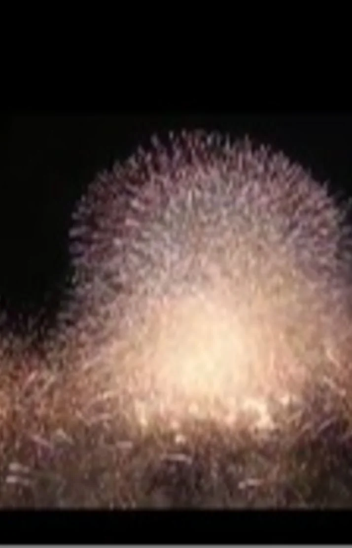 只今すぐご案内可能✨