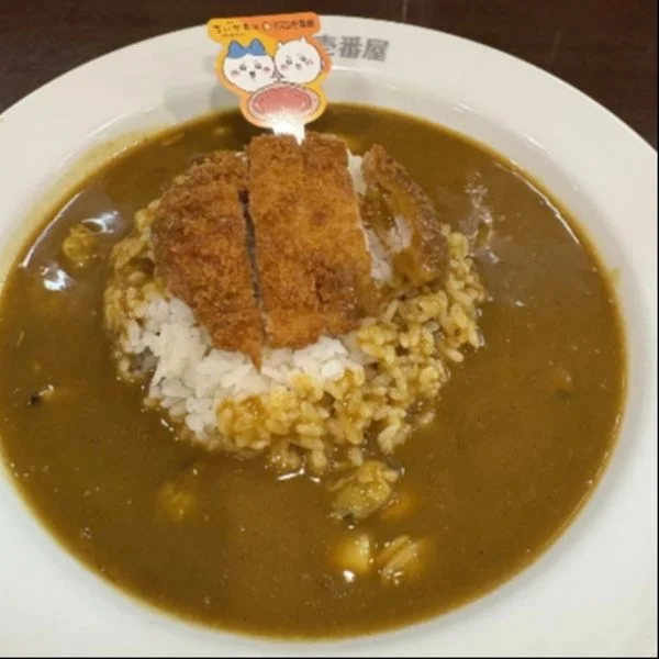 沢山の皆様ありがとうございました❤