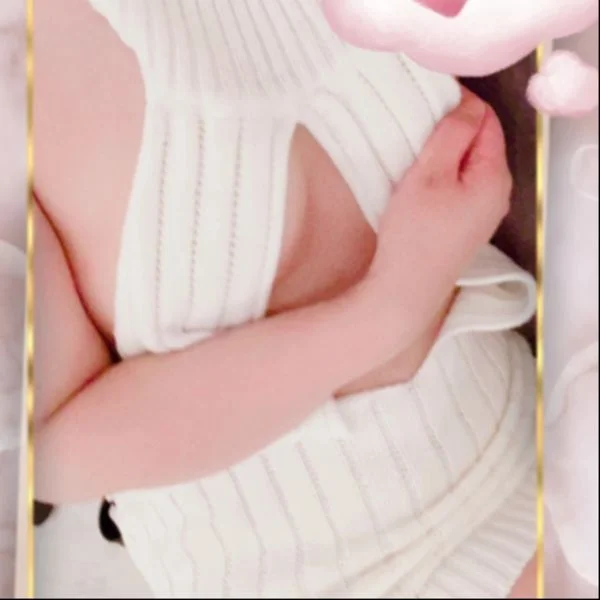 今週の出勤予定が決まりました⭐