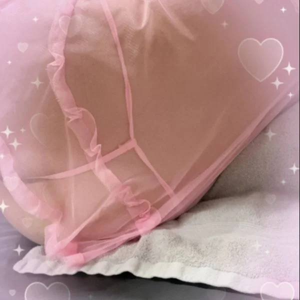 本日は15時から堺筋本町ルームにいてます🧚‍♀️