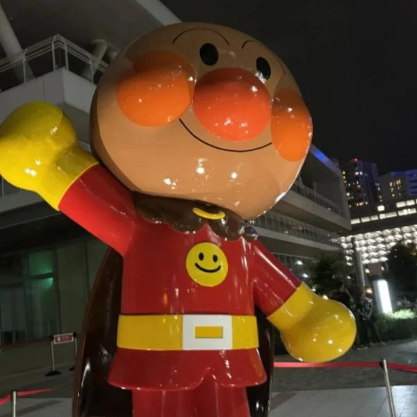 今からすぐご案内可能🉑になります✨