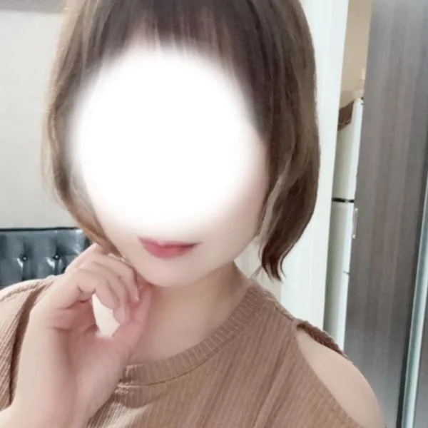 お盆明けも出勤してます❣️