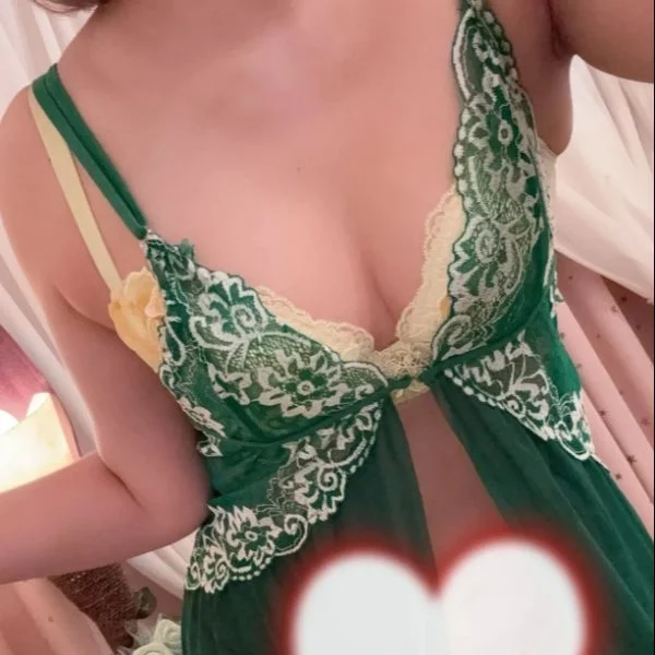 天気の悪い日は体も重ダルイですね💦