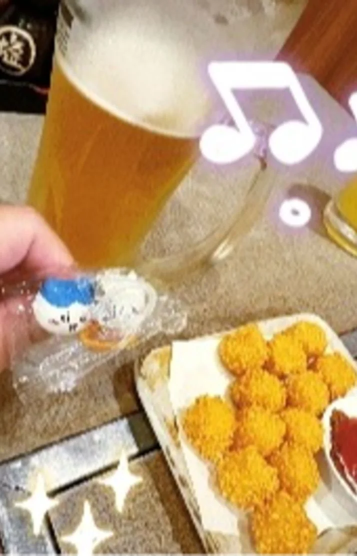 15日の16時からの出勤✨