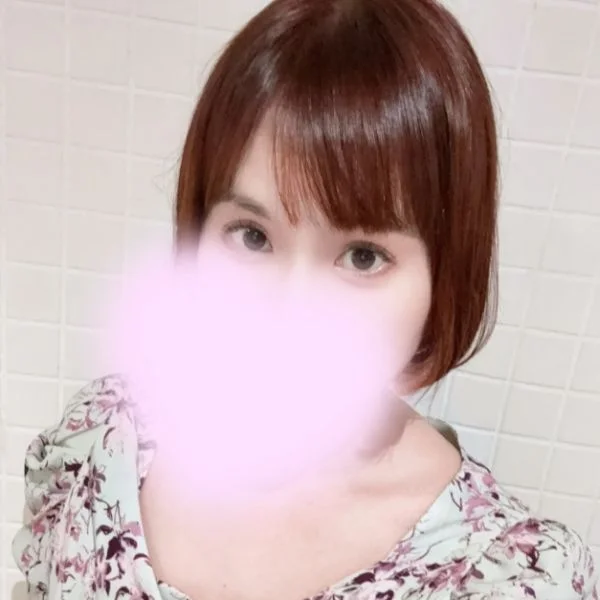 今週はお休みで、すみません🙇‍♀️