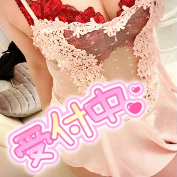 お盆休みも後半❣️皆様、楽しまれてますか⁉️