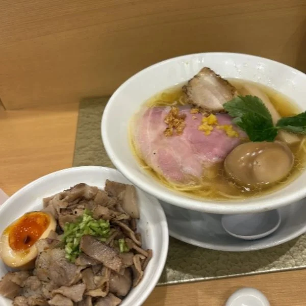 ６日は15時からご予約♡