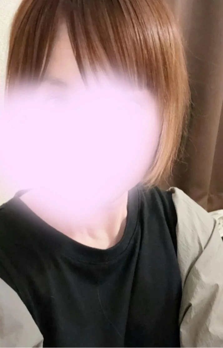 雨で少し冷んやりしますね☔️