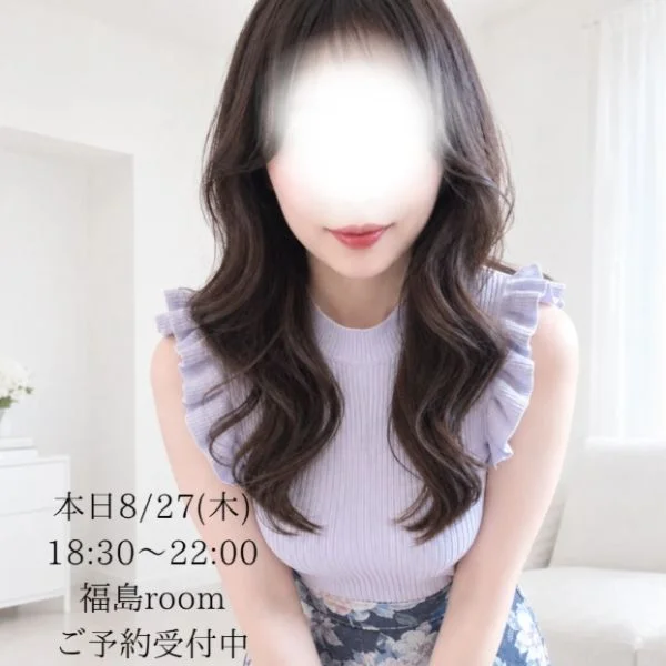 暑いですね🫠
