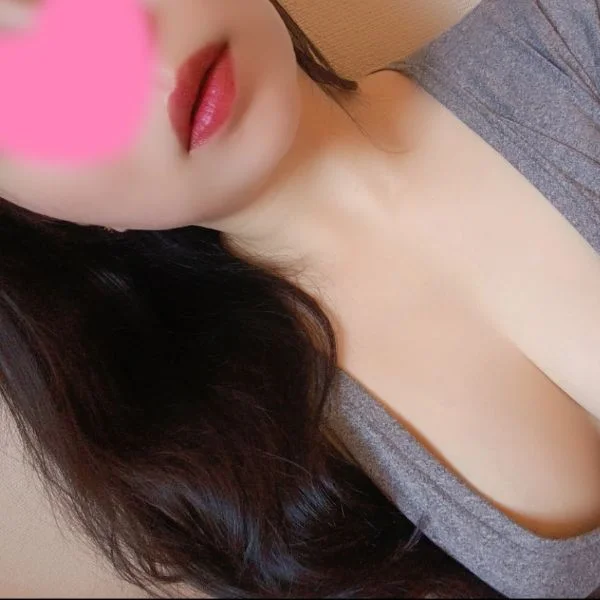おはようございます🌞