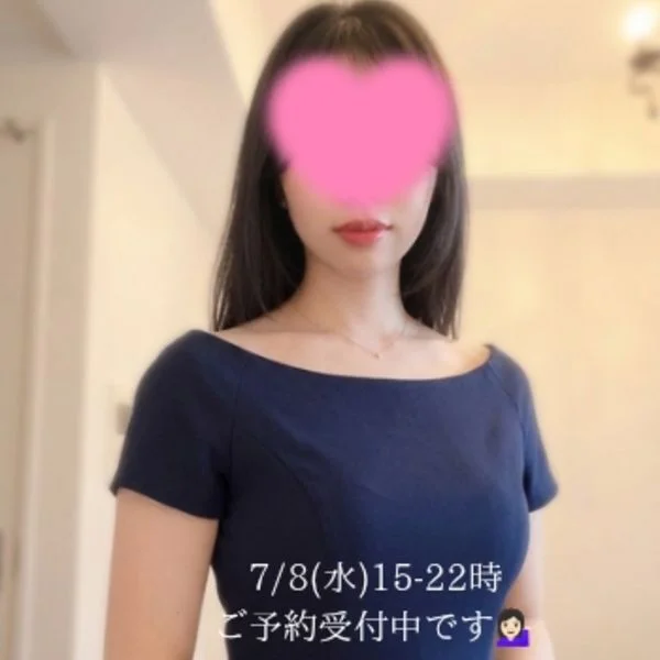 こんばんは🌙