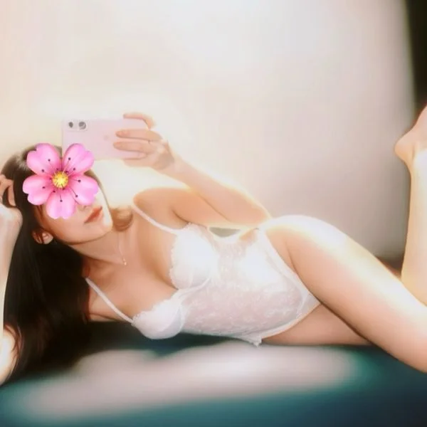 かおりです🌸