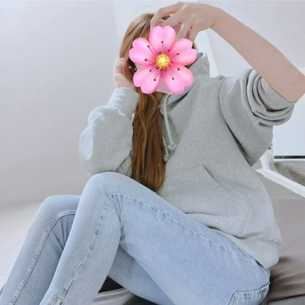 かおりです🌸