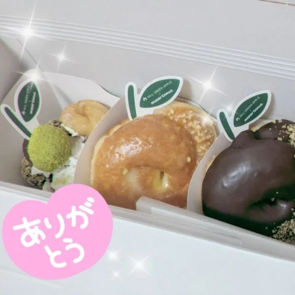今日から9月！！早いですね💦