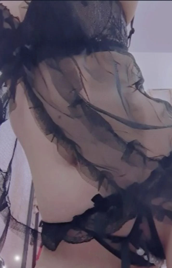 ご希望の方はDMから❤