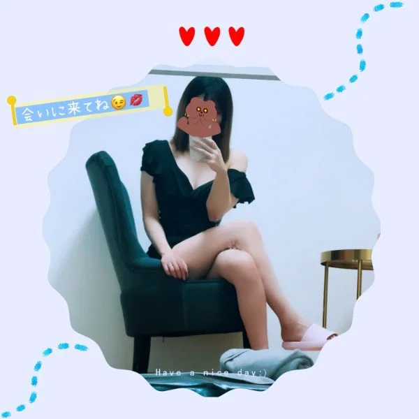 昨日は初京橋Roomに行ってました🙂🚗