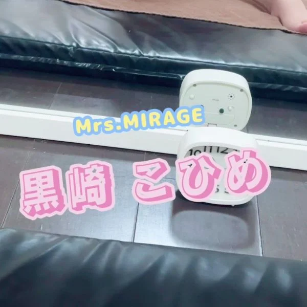 本日は早くからの出勤でーす😆