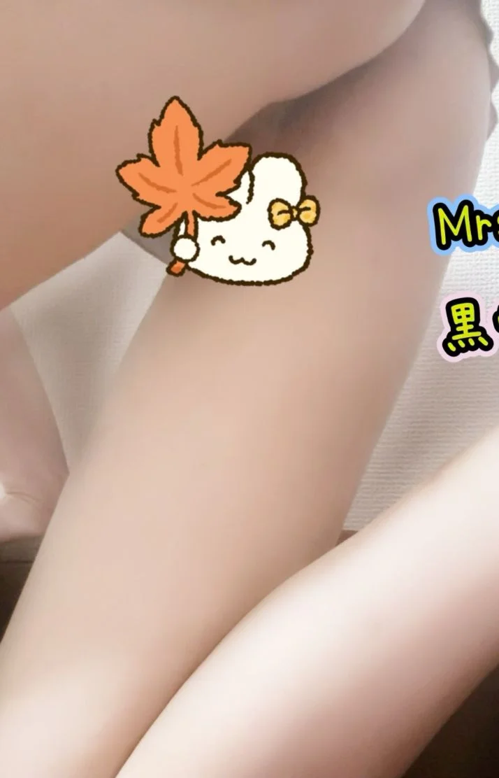 今日も皆様に会えますように✨️