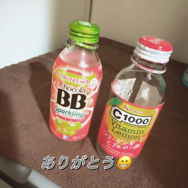 いつも皆様ありがとうございます✨