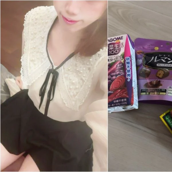ご来店お待ちしていますね✨