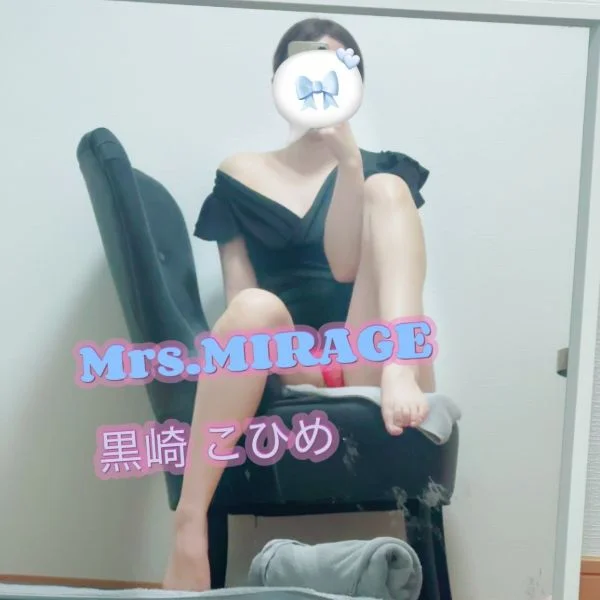 沢山の方々のご来店お待ちしています✨