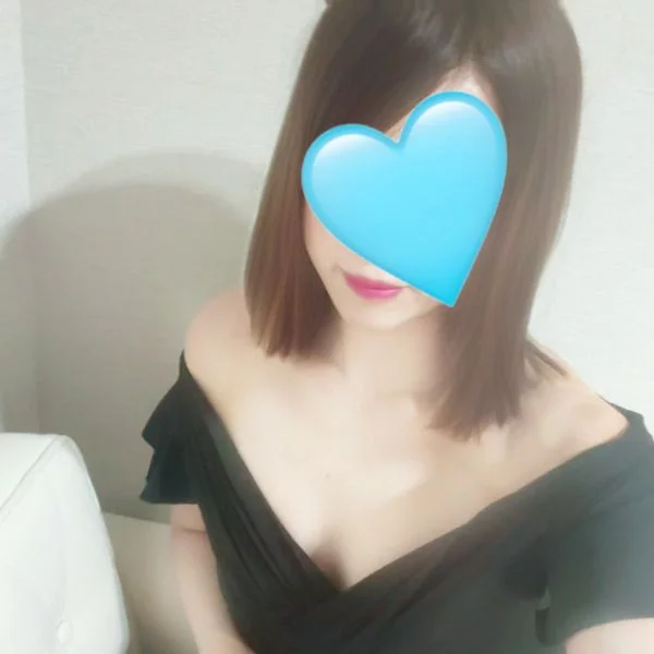 沢山の方々のご来店お待ちしてます❤