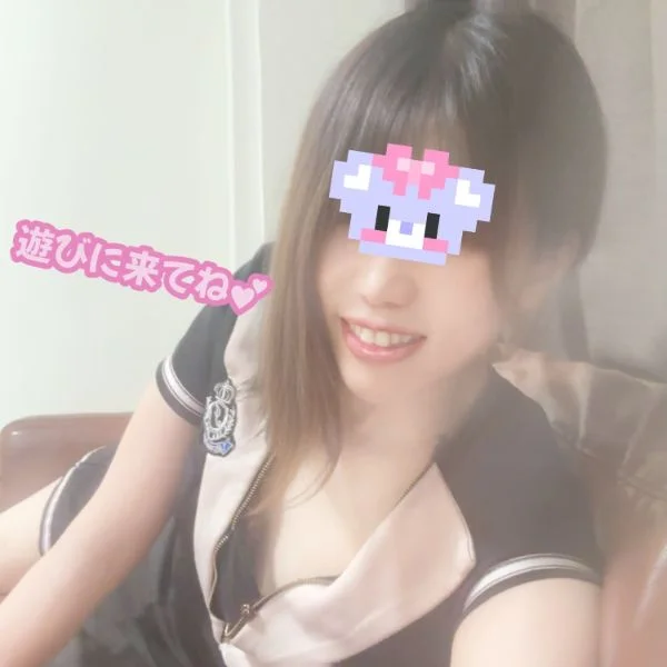 本日も待ってまーす😉