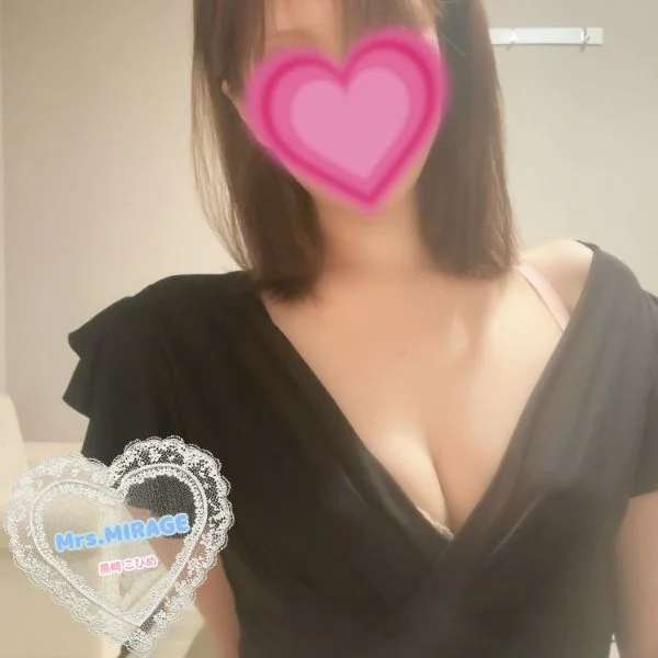 皆様お久しぶりです😄