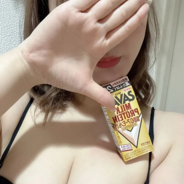 こんばんは暁です🍑